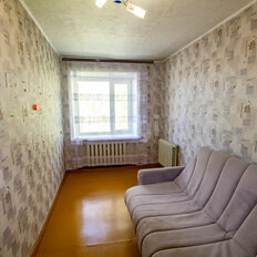 Квартира 49 м², 2-комнатная - изображение 2