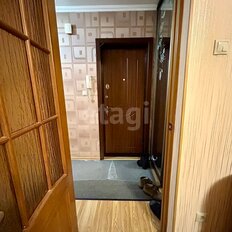 Квартира 49,2 м², 2-комнатная - изображение 5