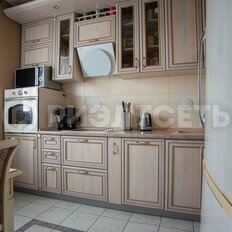 Квартира 56,1 м², 2-комнатная - изображение 2