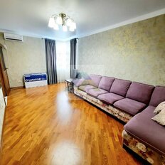 Квартира 53,1 м², 2-комнатная - изображение 5