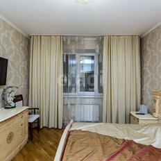 Квартира 120 м², 4-комнатная - изображение 5