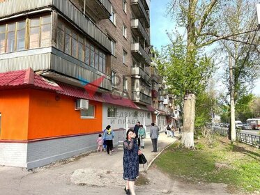 Снять коммерческую недвижимость в Крыму - изображение 5
