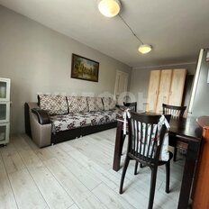 Квартира 64,6 м², 4-комнатная - изображение 1