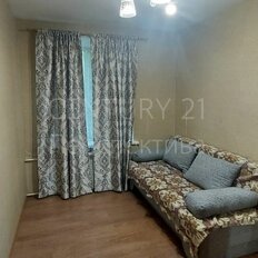 Квартира 41,3 м², 2-комнатная - изображение 5