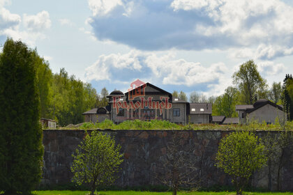 Купить дом до 800 тысяч рублей в Городском округе Семёновский - изображение 6