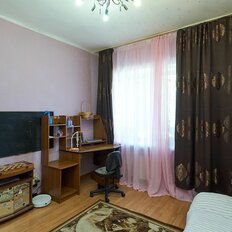 Квартира 46,6 м², 2-комнатная - изображение 4