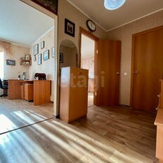 Квартира 43 м², 1-комнатная - изображение 1