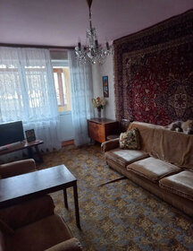 Купить однокомнатную квартиру с большой кухней в Республике Татарстан - изображение 3