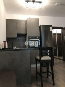 25 м², квартира-студия 44 000 ₽ в месяц - изображение 18