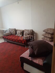 28 м², квартира-студия 25 000 ₽ в месяц - изображение 49