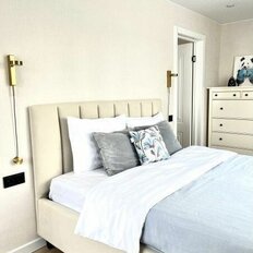 Квартира 41,8 м², 2-комнатная - изображение 5