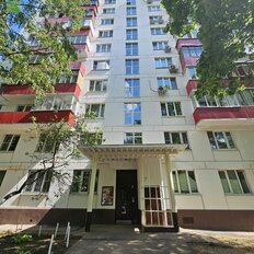 Квартира 44,4 м², 2-комнатная - изображение 1