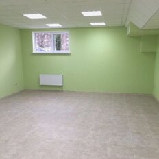 Квартира 16 м², студия - изображение 2