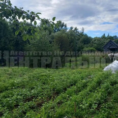 дом + 6 соток, участок - изображение 2