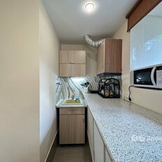 Квартира 11 м², студия - изображение 1