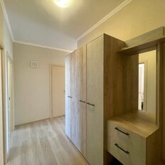 Квартира 49,8 м², 2-комнатная - изображение 5