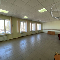 60 м², офис - изображение 3