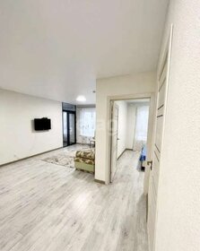 45 м², 1-комнатная квартира 25 000 ₽ в месяц - изображение 65