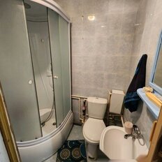 Квартира 45,5 м², 2-комнатная - изображение 4