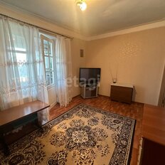 Квартира 41 м², 2-комнатная - изображение 2