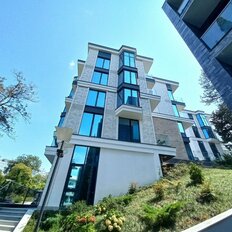 200 м², гостиница - изображение 3