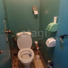 13 м², комната - изображение 1