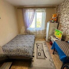 Квартира 16,2 м², студия - изображение 2