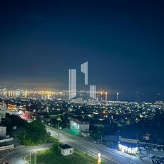 Квартира 39 м², 1-комнатная - изображение 2