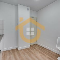 Квартира 52,1 м², 2-комнатная - изображение 4