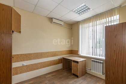 35 м², офис 15 300 ₽ в месяц - изображение 39