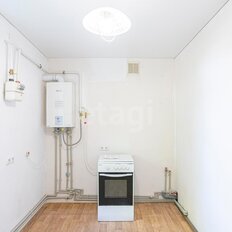 Квартира 44,8 м², 2-комнатная - изображение 3