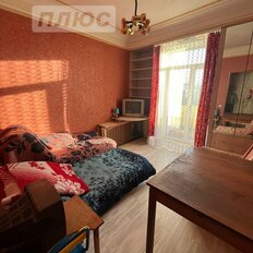 Квартира 70 м², 3-комнатная - изображение 3