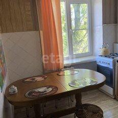 Квартира 61,5 м², 4-комнатная - изображение 5