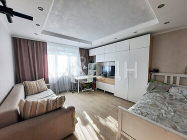 106 м², 4-комнатная квартира 13 000 000 ₽ - изображение 39
