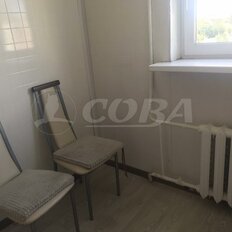 Квартира 45 м², 2-комнатная - изображение 3