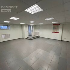 217,5 м², помещение свободного назначения - изображение 5