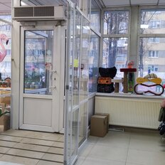 70 м², торговое помещение - изображение 3