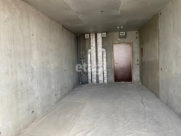 27,2 м², 1-комнатная квартира 4 000 000 ₽ - изображение 47