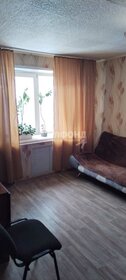 21 м², квартира-студия 25 000 ₽ в месяц - изображение 39