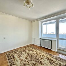 Квартира 70 м², 3-комнатная - изображение 5