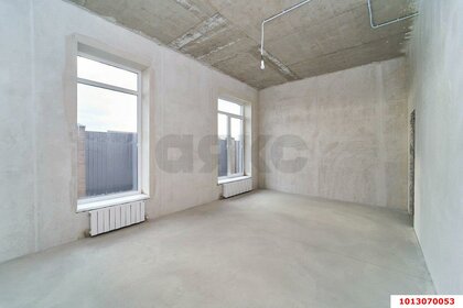 355 м² дом, 12,6 сотки участок 55 000 000 ₽ - изображение 5