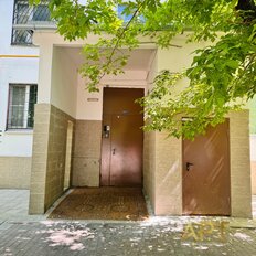 Квартира 39,1 м², 2-комнатная - изображение 3