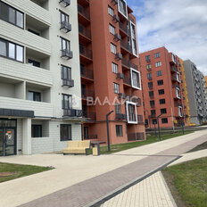 Квартира 53,2 м², 2-комнатная - изображение 5