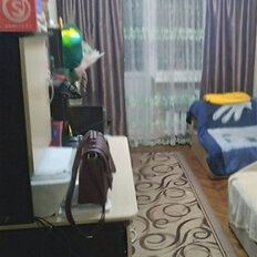 Квартира 61 м², 3-комнатная - изображение 3