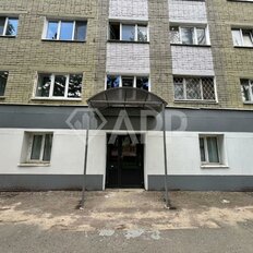 270 м², помещение свободного назначения - изображение 3