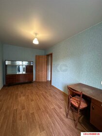 Купить двухкомнатную квартиру в микрорайоне «Аврора» в Якутске - изображение 6