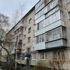Квартира 47,3 м², 2-комнатная - изображение 3