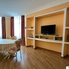 Квартира 124 м², 4-комнатная - изображение 2