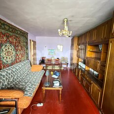 Квартира 50 м², 2-комнатная - изображение 1