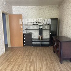 Квартира 99,8 м², 4-комнатная - изображение 4